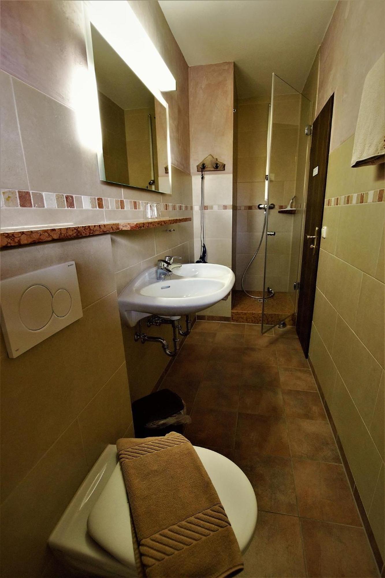 Hotel Ferienhaus Waldwinkl Grainau Habitación foto